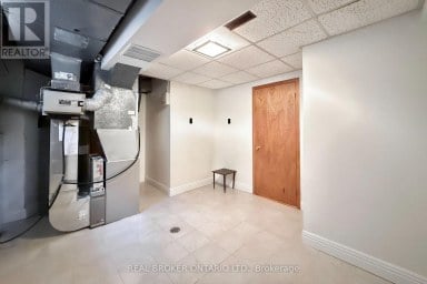89 BUSHMILLS SQUARE Toronto (Agincourt North) Ontario photo 35