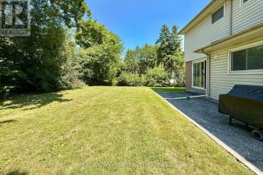 89 BUSHMILLS SQUARE Toronto (Agincourt North) Ontario photo 36
