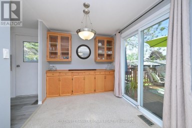 13 HAWTHORNE DRIVE Innisfil Ontario photo 11