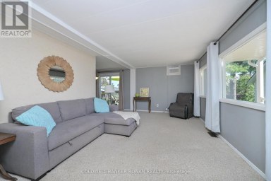 13 HAWTHORNE DRIVE Innisfil Ontario photo 13