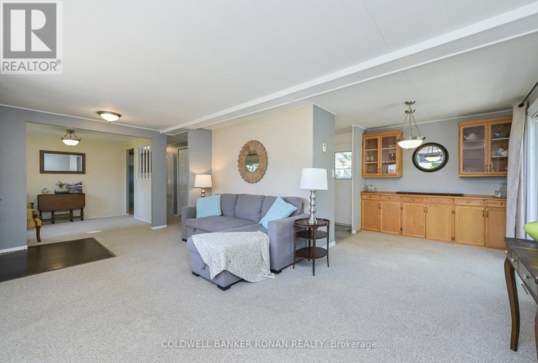 13 HAWTHORNE DRIVE, Innisfil, Ontario, L9S1P7