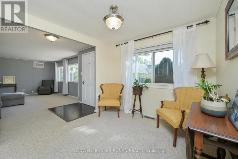 13 HAWTHORNE DRIVE, Innisfil, Ontario, L9S1P7