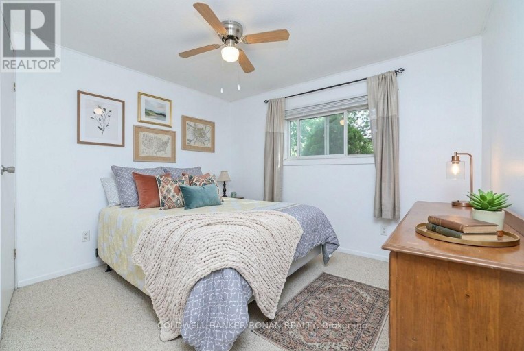 13 HAWTHORNE DRIVE, Innisfil, Ontario, L9S1P7