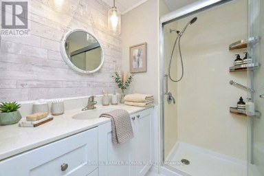 13 HAWTHORNE DRIVE Innisfil Ontario photo 19