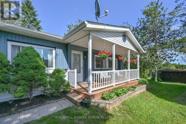 13 HAWTHORNE DRIVE Innisfil Ontario photo 2