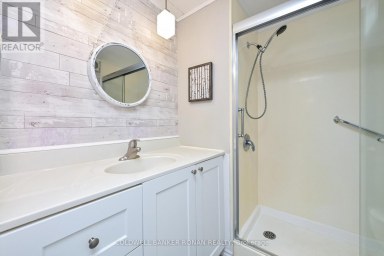 13 HAWTHORNE DRIVE Innisfil Ontario photo 20