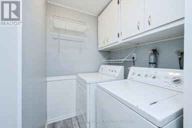 13 HAWTHORNE DRIVE Innisfil Ontario photo 23