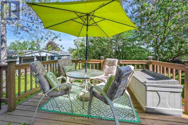 13 HAWTHORNE DRIVE, Innisfil, Ontario, L9S1P7