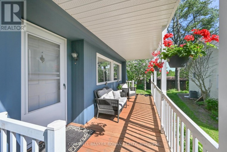 13 HAWTHORNE DRIVE, Innisfil, Ontario, L9S1P7