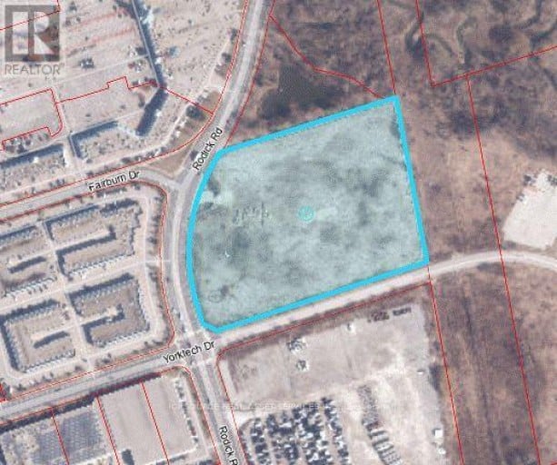 350 YORKTECH DRIVE, Markham (Buttonville), Ontario, L6G1A6