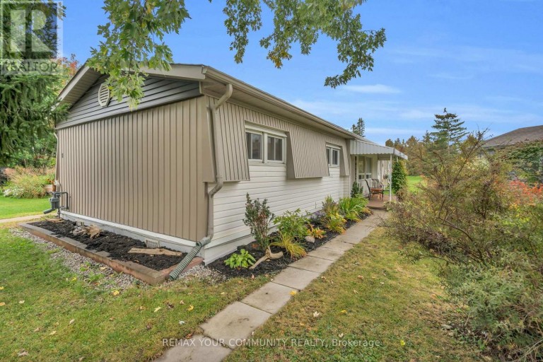11 NATURE TRAIL ROAD, Innisfil, Ontario, L9S1R6