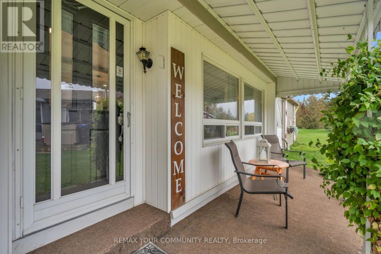 11 NATURE TRAIL ROAD, Innisfil, Ontario, L9S1R6