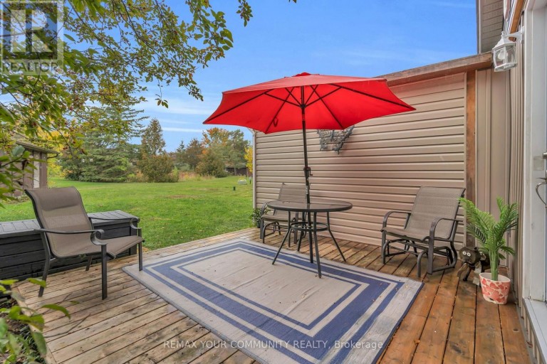 11 NATURE TRAIL ROAD, Innisfil, Ontario, L9S1R6