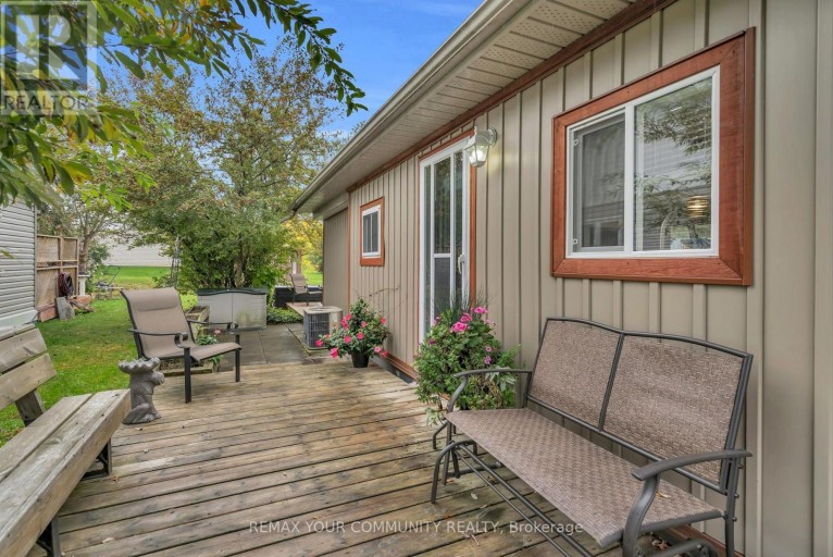 11 NATURE TRAIL ROAD, Innisfil, Ontario, L9S1R6