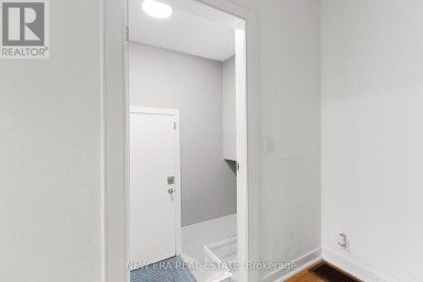 4246 BLOOR STREET W Toronto (Markland Wood) Ontario photo 33