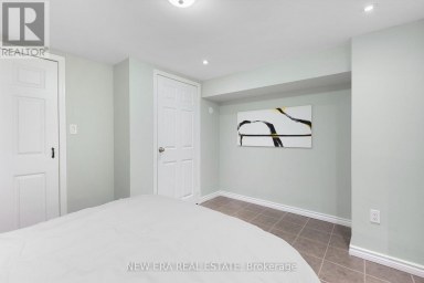 4246 BLOOR STREET W Toronto (Markland Wood) Ontario photo 37