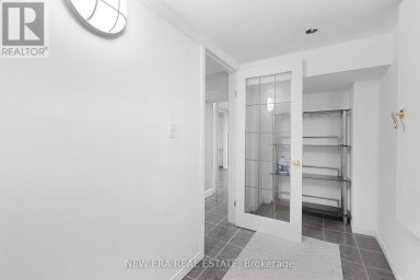 4246 BLOOR STREET W Toronto (Markland Wood) Ontario photo 41
