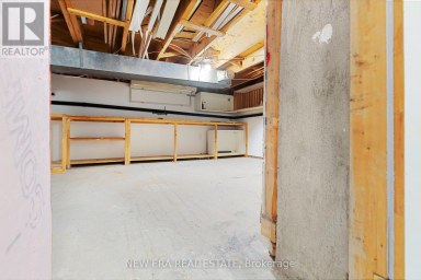 4246 BLOOR STREET W Toronto (Markland Wood) Ontario photo 43