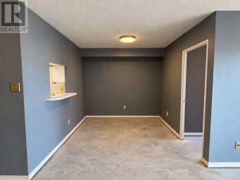 2202 - 285 ENFIELD PLACE Mississauga (City Centre) Ontario photo 5