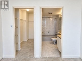 2202 - 285 ENFIELD PLACE Mississauga (City Centre) Ontario photo 8