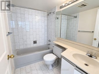 2202 - 285 ENFIELD PLACE Mississauga (City Centre) Ontario photo 9