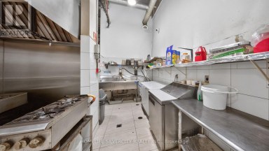 10990 CHINGUACOUSY ROAD Brampton (Fletcher's Meadow) Ontario photo 15