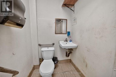 10990 CHINGUACOUSY ROAD Brampton (Fletcher's Meadow) Ontario photo 20