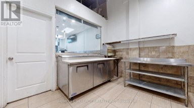10990 CHINGUACOUSY ROAD Brampton (Fletcher's Meadow) Ontario photo 21