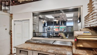 10990 CHINGUACOUSY ROAD Brampton (Fletcher's Meadow) Ontario photo 22