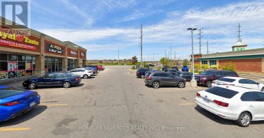 10990 CHINGUACOUSY ROAD Brampton (Fletcher's Meadow) Ontario photo 23