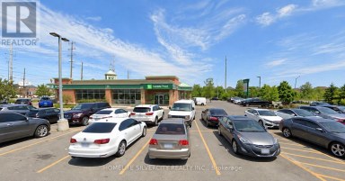 10990 CHINGUACOUSY ROAD Brampton (Fletcher's Meadow) Ontario photo 24