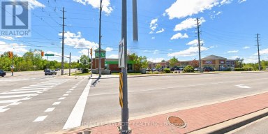 10990 CHINGUACOUSY ROAD Brampton (Fletcher's Meadow) Ontario photo 25