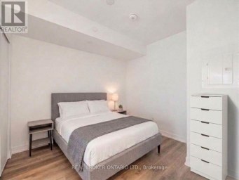 922 - 1 JARVIS STREET E Hamilton (Beasley) Ontario photo 1