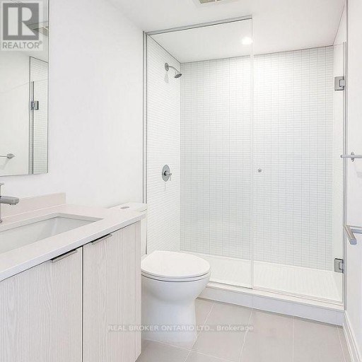 922 - 1 JARVIS STREET E, Hamilton (Beasley), Ontario, L8R3J2