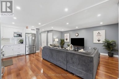 749 STONE CHURCH ROAD E Hamilton (Randall) Ontario photo 10
