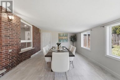 749 STONE CHURCH ROAD E Hamilton (Randall) Ontario photo 13