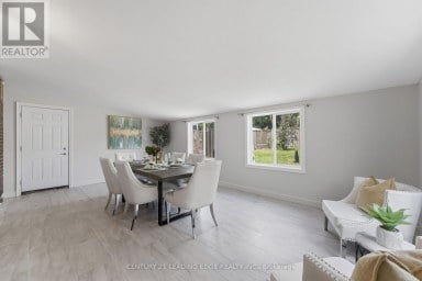 749 STONE CHURCH ROAD E Hamilton (Randall) Ontario photo 14