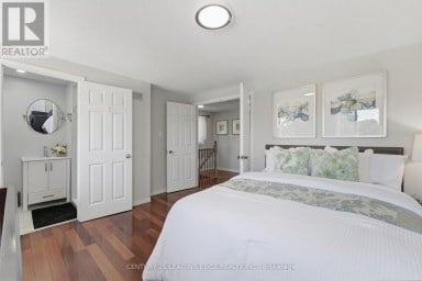 749 STONE CHURCH ROAD E Hamilton (Randall) Ontario photo 22