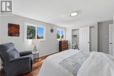 749 STONE CHURCH ROAD E Hamilton (Randall) Ontario photo 23