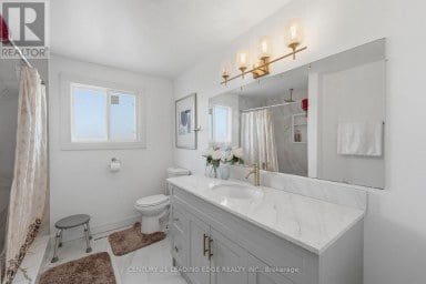 749 STONE CHURCH ROAD E Hamilton (Randall) Ontario photo 24