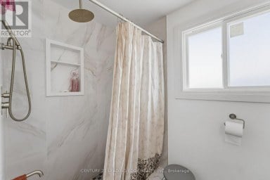 749 STONE CHURCH ROAD E Hamilton (Randall) Ontario photo 25