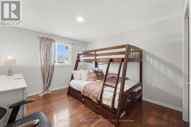 749 STONE CHURCH ROAD E Hamilton (Randall) Ontario photo 26