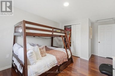 749 STONE CHURCH ROAD E Hamilton (Randall) Ontario photo 27