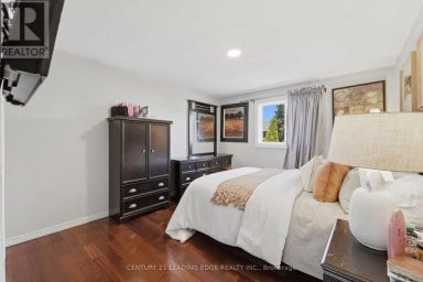 749 STONE CHURCH ROAD E Hamilton (Randall) Ontario photo 29