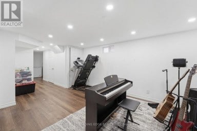 749 STONE CHURCH ROAD E Hamilton (Randall) Ontario photo 34