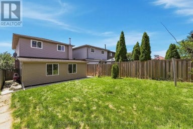 749 STONE CHURCH ROAD E Hamilton (Randall) Ontario photo 39