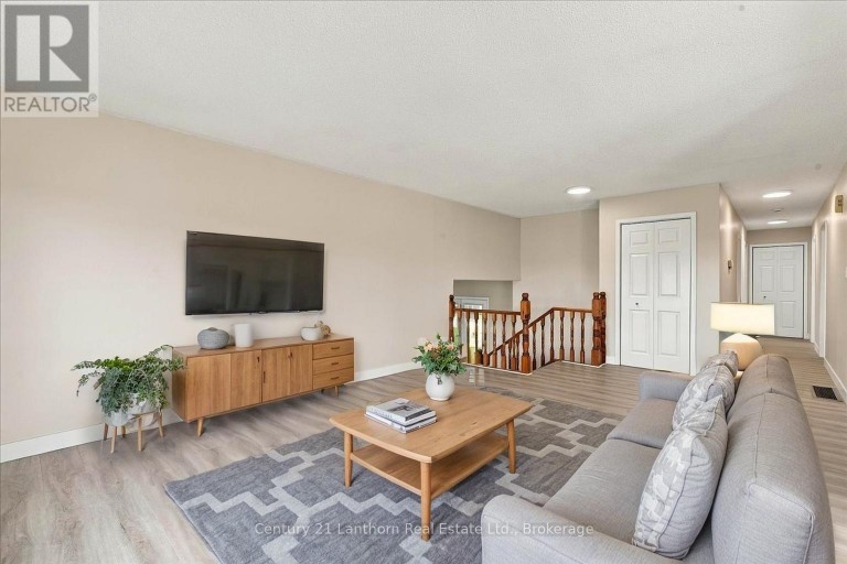 1286 CROOKSTON ROAD, Centre Hastings, Ontario, K0K2K0