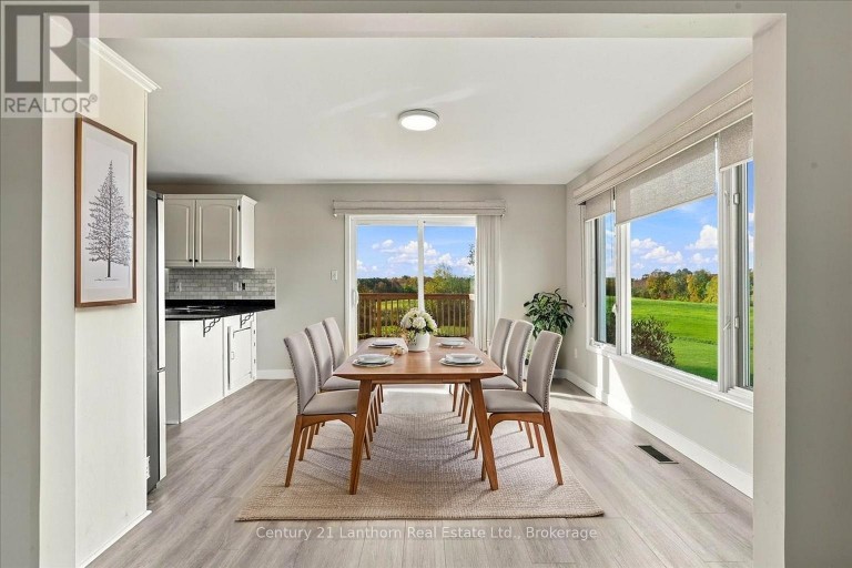 1286 CROOKSTON ROAD, Centre Hastings, Ontario, K0K2K0