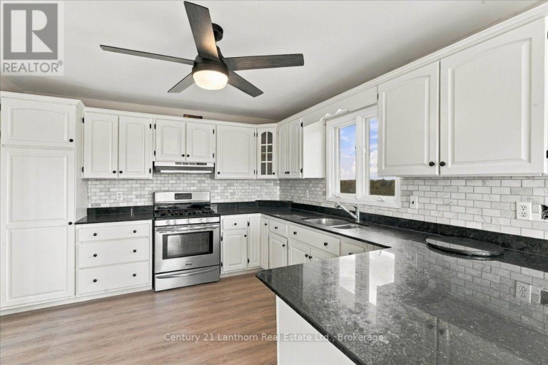 1286 CROOKSTON ROAD, Centre Hastings, Ontario, K0K2K0