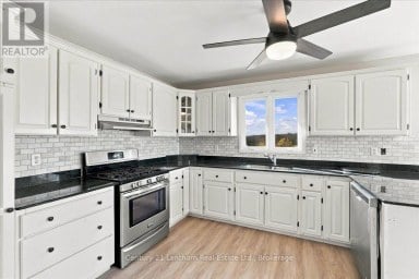 1286 CROOKSTON ROAD Centre Hastings Ontario photo 16